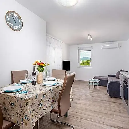 Kvarner Bay 4* - 4 4*