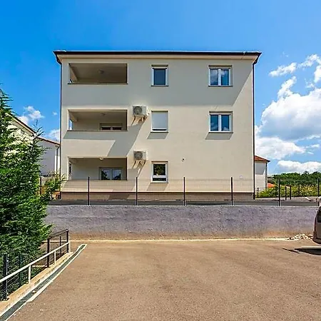 Kvarner Bay 4* - 4 4*