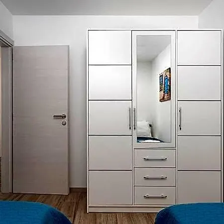 Hotel Kvarner Bay 4* - 4 4*