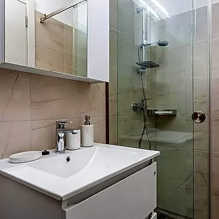 Kvarner Bay 4* - 4 4*